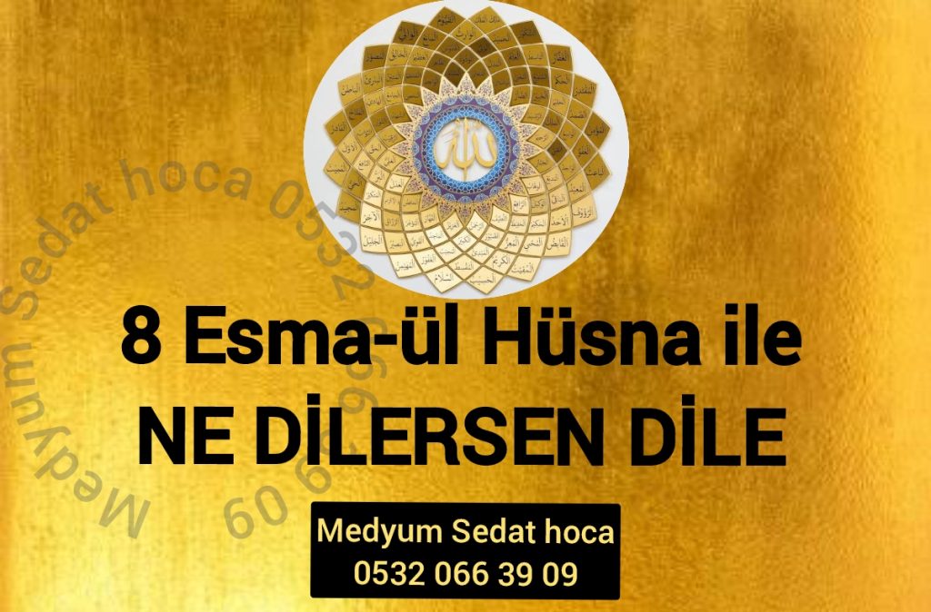 Anında kabul olan dilek duası, Peygamber efendimizin dilek duası, çok etkili dilek duası(defalarca yapılmış ve sonuç alınmış), en kuvvetli istek duası, 58 saniyede kabul olan dua, 1 günde gerçekleşen dilek duası, hacet dilek duası, anında kabul olan hacet duası, asla geri ÇEVRİLMEYEN dilek duası, mucize kabul olan dualar, ne dilersen kabul olan dua, yıldırım hızıyla kabul olan dua, dileğin 3 gün içinde gerçekleşmesi için, zikirler ile dilek ve istek, anında kabul olan denenmiş dua, kendi denediğim ve kabul olan dua formülü, yüzde yüz kabul olan dualar, anında kabul olan dua, aninda kabul olan dua tüyleriniz diken diken olacak, kesin kabul olan 2 dua, dilek ve hacet duaları, anında kabul olan aşk duası, anında kabul olan aşk duaları, dilek ve hacet duası, hemen kabul olan dualar, dileğim gerçekleşsin duası,