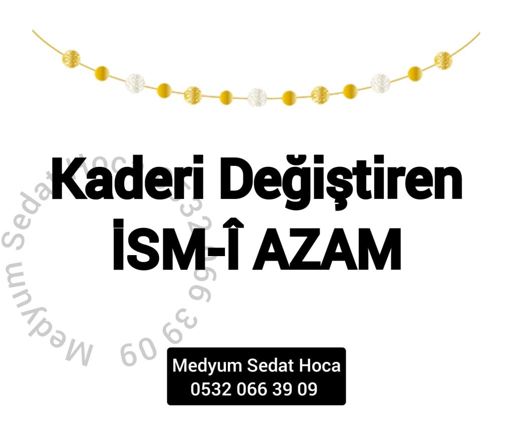 Reddedilmeyecek ismi Azam duası, En etkili dilek duası ismi Azam, 3 günde etkili ismi Azam duası, İsmi Azam duası nasıl yapılır, İsmi Azam duası okuyanlar, 111 ismi Azam duası okuyanlar, Kaderi değiştiren ismi Azam duası, Gizlenen ismi Azam, Allah'ın en tesirli ismi, HU ismi Azam,