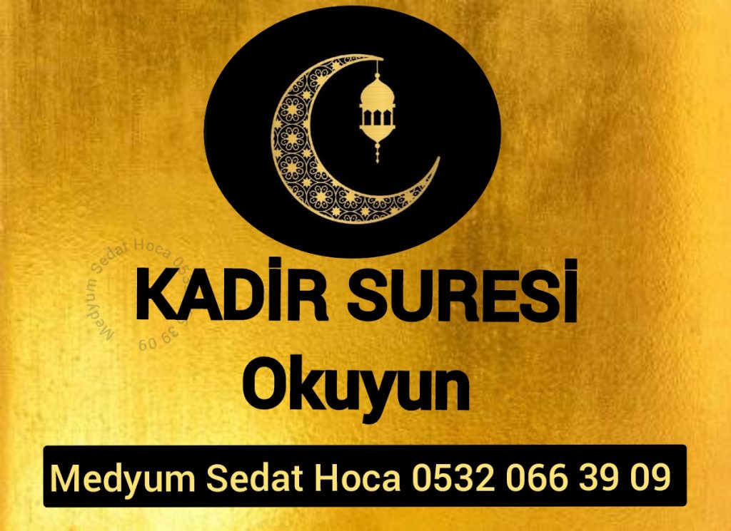 Kadir gecesi'nde okunacak dualar tesbihler, Kadir gecesi duası kısa, Kadir gecesi duası, Kadir gecesi'nde okunacak sureler, Kadir gecesi duası uzun, Kadir gecesi duası Türkçe, Kadir gecesi hangi sureler okunur, Kadir gecesi ne okunmalı, Kadir gecesi'nde nasıl dua edilir, Kadir gecesi hangi zikirler yapılır, Kadir gecesi suresi, Kadir suresi okunuşu, Kadir gecesi'nde Kadir suresi, Kadir suresi anlamı ve fazileti, Kadir gecesi duası diyanet, Kadir gecesi esmaları, Kadir gecesi zikirleri, Kadir gecesi dualar kabul edilir mi, Kadir gecesi'nde kaç kere Kadir Suresi okunur, Kadir suresi okuyunca ne olur, Kadir gecesi'nde nasıl niyet edilir, Kadir gecesi'ni önemli kılan şey nedir,