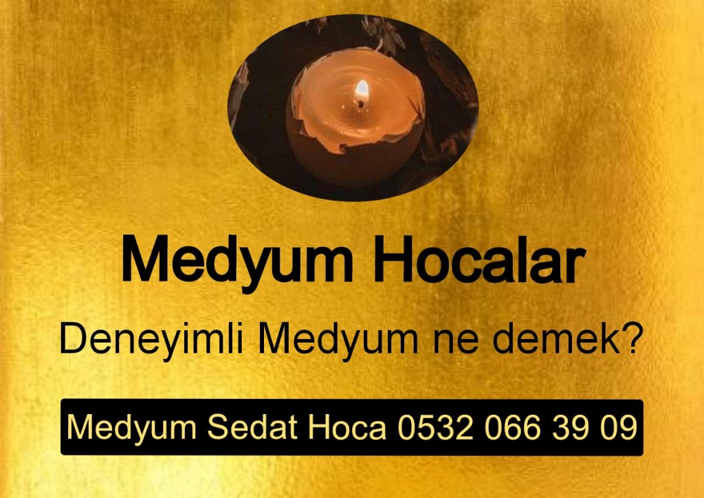 Medyum hoca, Güvenilir Medyum Hocalar, Doğru Medyum Hoca, Sonuç veren Medyum, Deneyimli Medyum, Vefk ilmi Uzmanı,