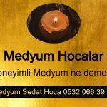 Medyum hoca, Güvenilir Medyum Hocalar, Doğru Medyum Hoca, Sonuç veren Medyum, Deneyimli Medyum, Vefk ilmi Uzmanı,