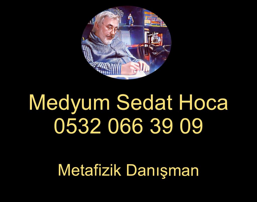 Metafizik Danışman, Medyum,Garantili Medyum Nasıl Olmalıdır?,Medyum veya Hocanın Güvenilirliği,Ruhani veya Metafizik,MEDYUM HOCA,Medyum Yorumları Tavsiyeleri