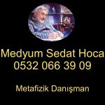 Metafizik Danışman, Medyum,Garantili Medyum Nasıl Olmalıdır?,Medyum veya Hocanın Güvenilirliği,Ruhani veya Metafizik,MEDYUM HOCA,Medyum Yorumları Tavsiyeleri